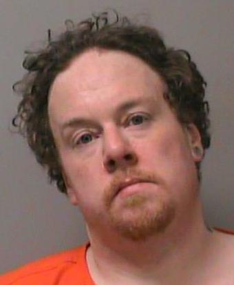 Joshua Rice mug